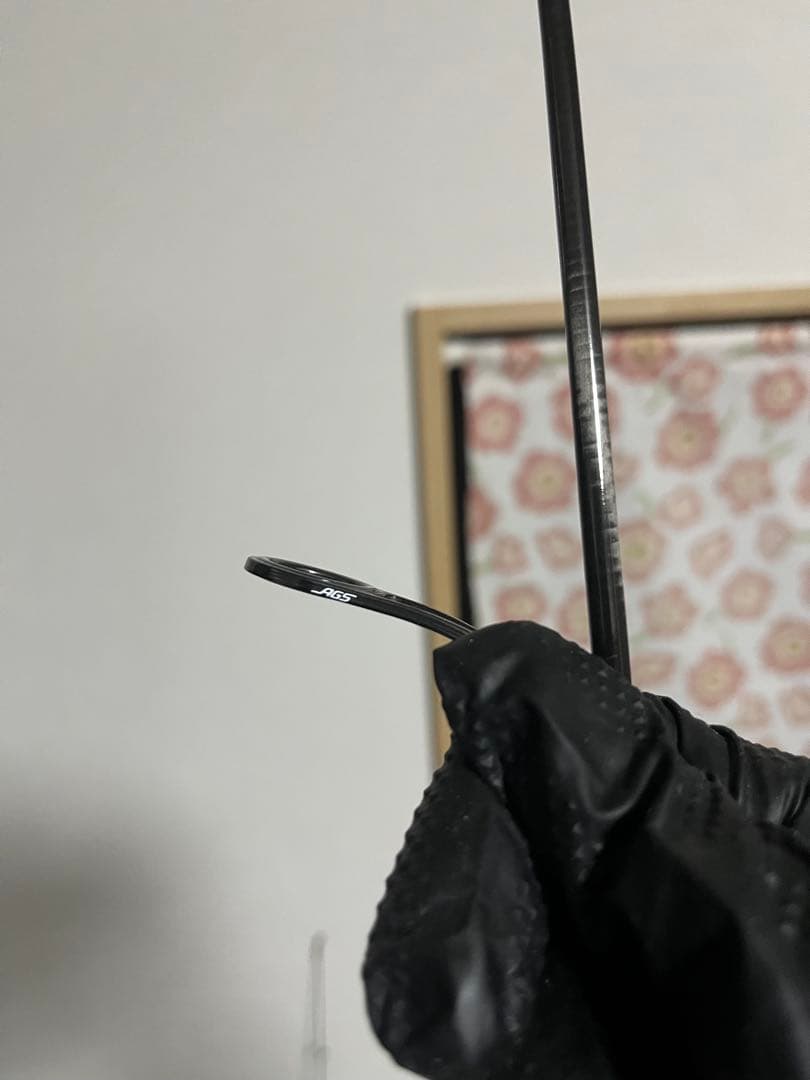 アンデッドファクトリー　ラプラスD 61L 戦鬼丸　中古