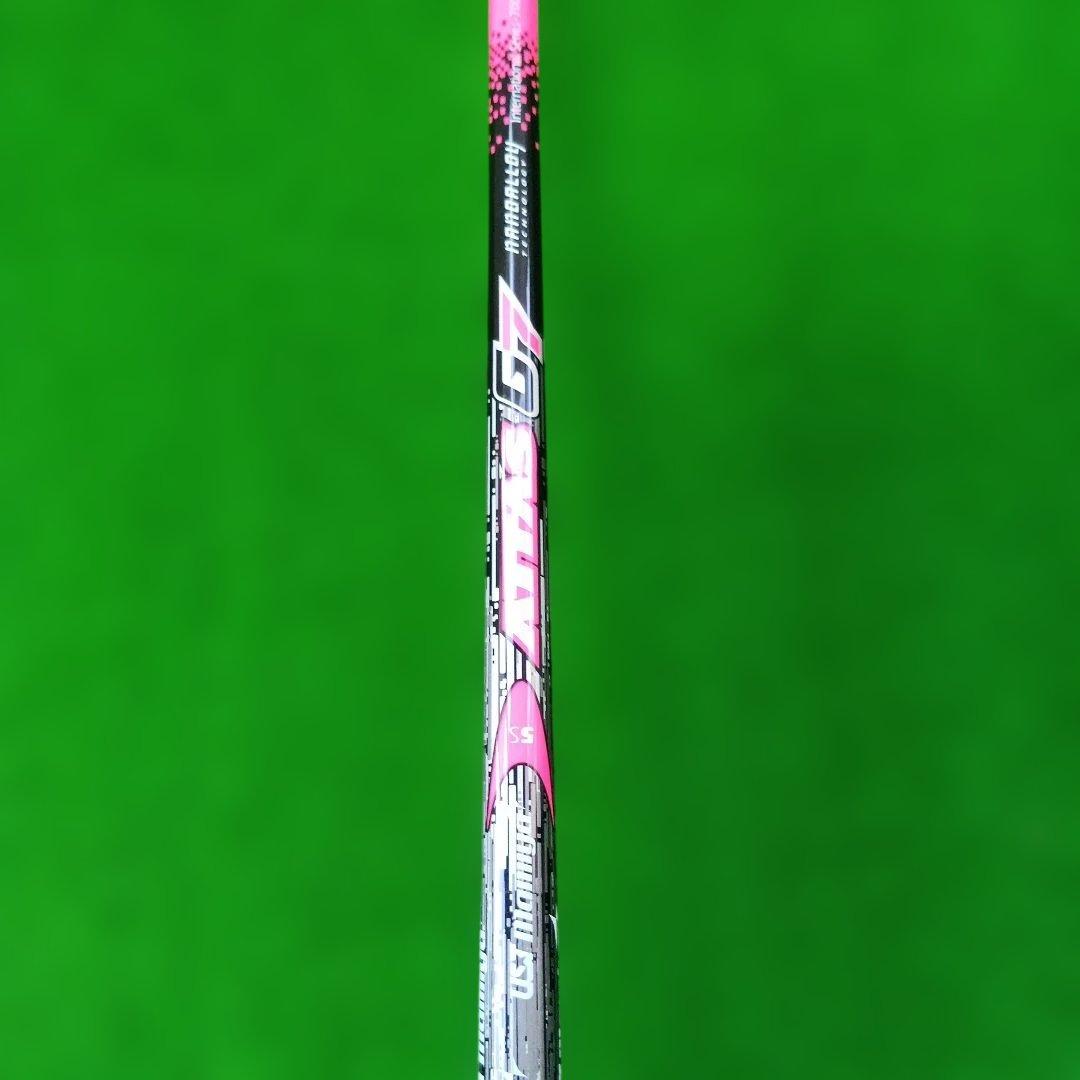 クラブ Callaway X2 HOT DW10.5