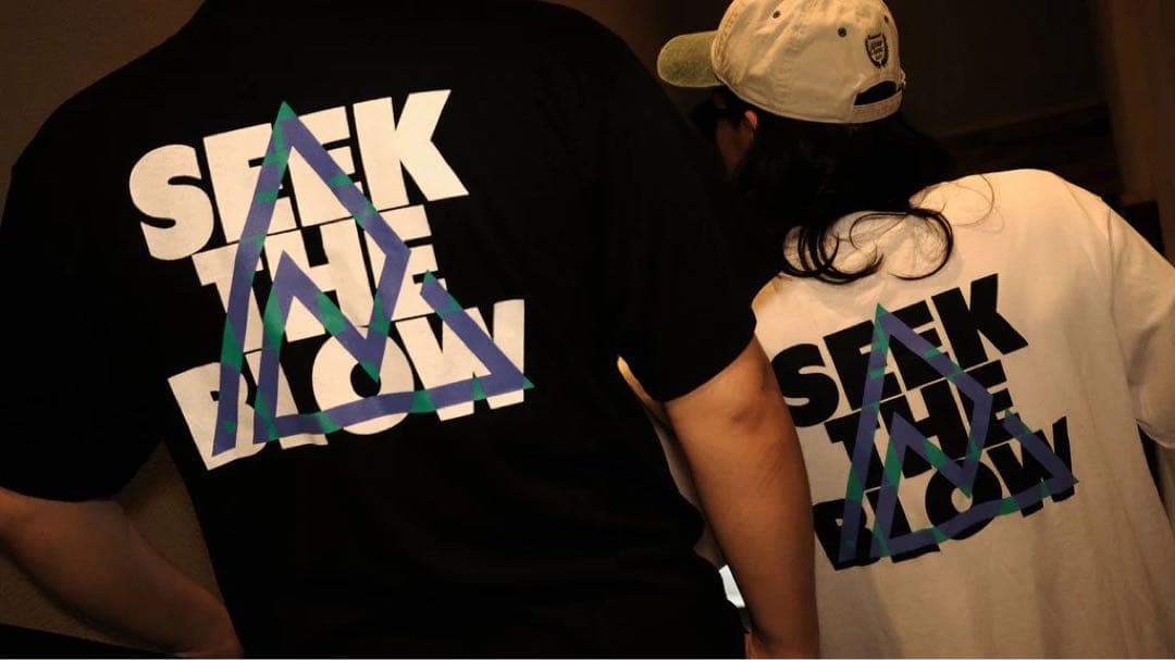 本日発送 レイドジャパン ドライTシャツ Mサイズ ホワイト
