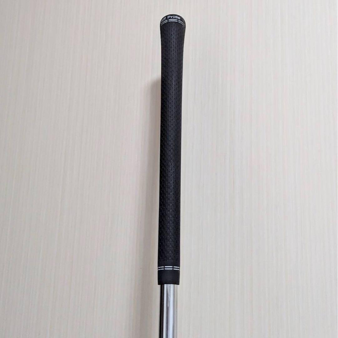 Titleist タイトリスト T100S（2021）5番アイアン 5鉄 5I