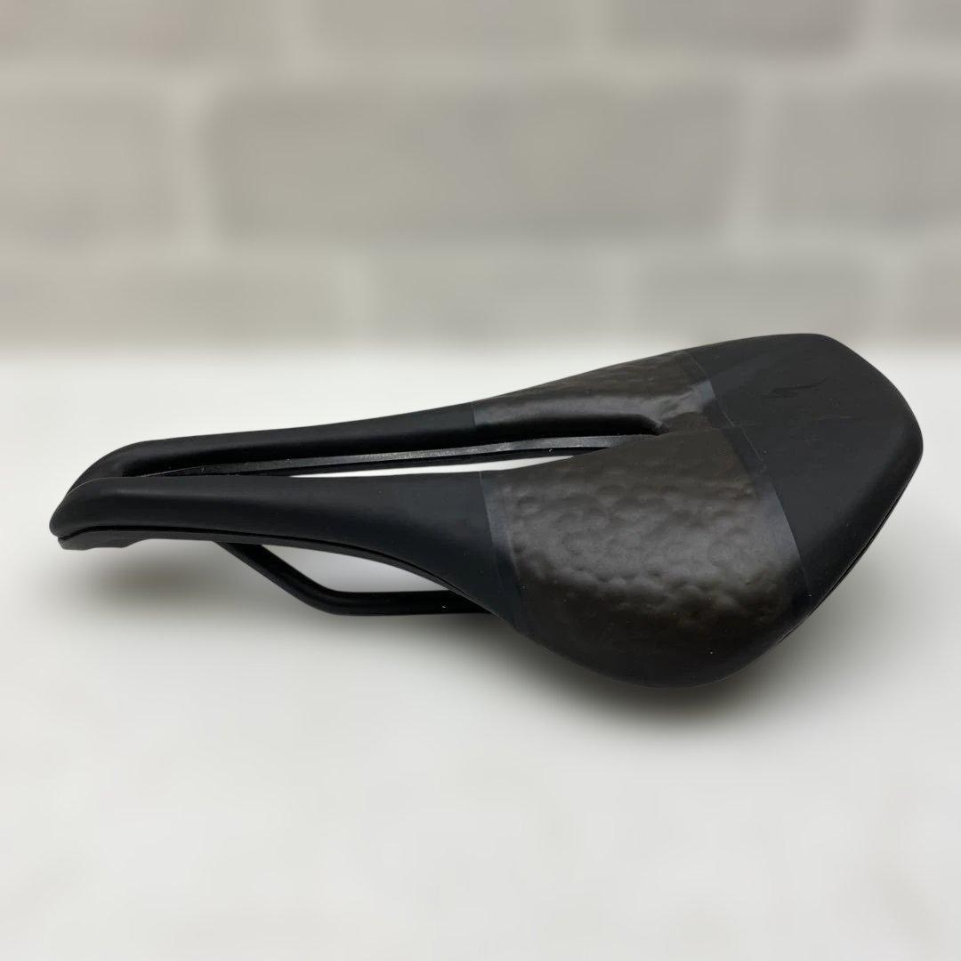 スペシャライズド POWER PRO ELASTON サドル 143mm