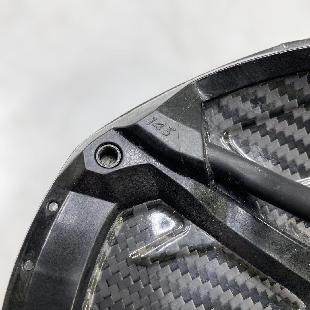 スペシャライズド POWER PRO ELASTON サドル 143mm