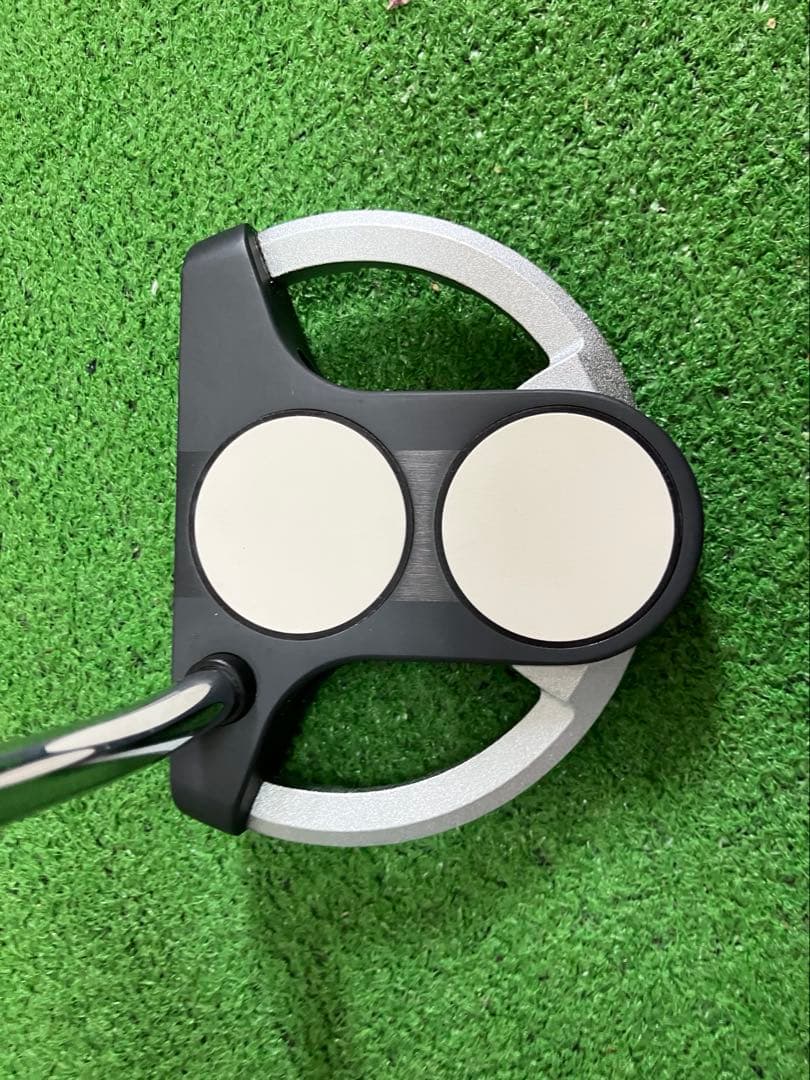 オデッセイ　2-BALL SRT 極美品‼️‼️