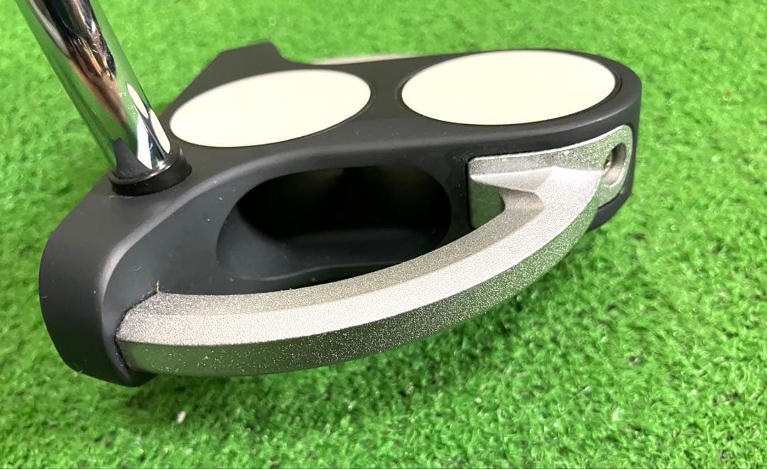 オデッセイ　2-BALL SRT 極美品‼️‼️