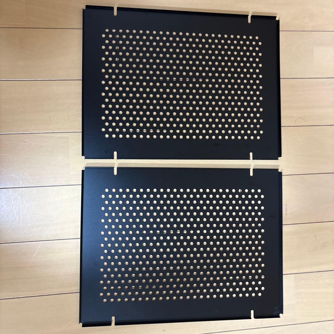 ZEN Camps Air-2 Table アウトドアテーブル 追加版付き