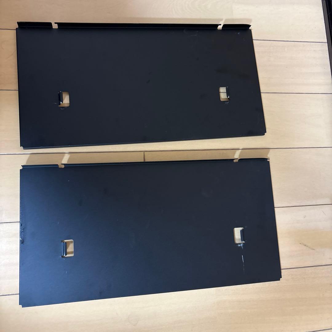 ZEN Camps Air-2 Table アウトドアテーブル 追加版付き