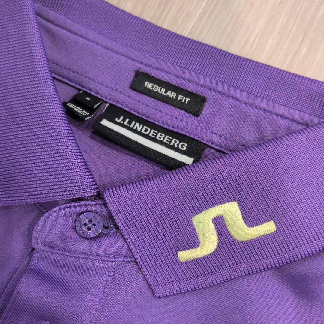【S】ゴルフウェア　セット　単品売りも可