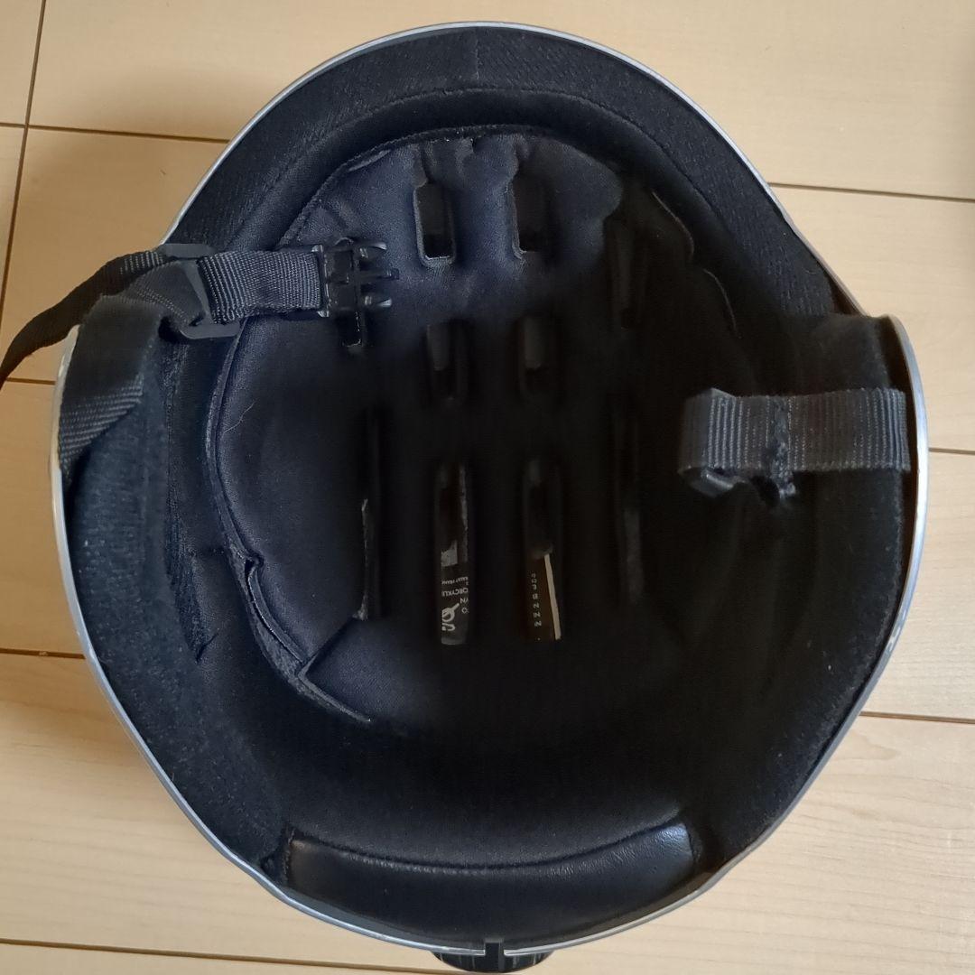 ヘルメット２個セット