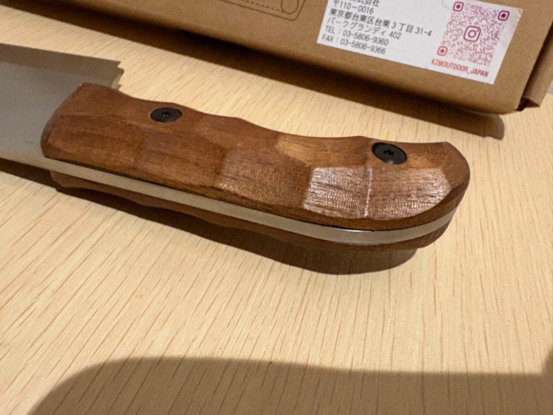キャンプ用品まとめ売り　ナイフ・シェラカップ・クッカー・OD缶カバー