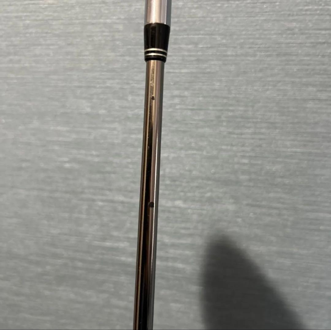 Masdagolf M425/S AWマスダ ウェッジ