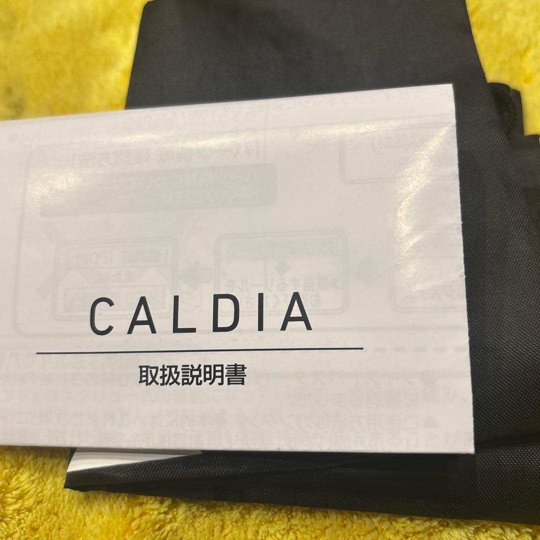 【DAIWA 箱・袋あり】21カルディアFC LT2000S-H