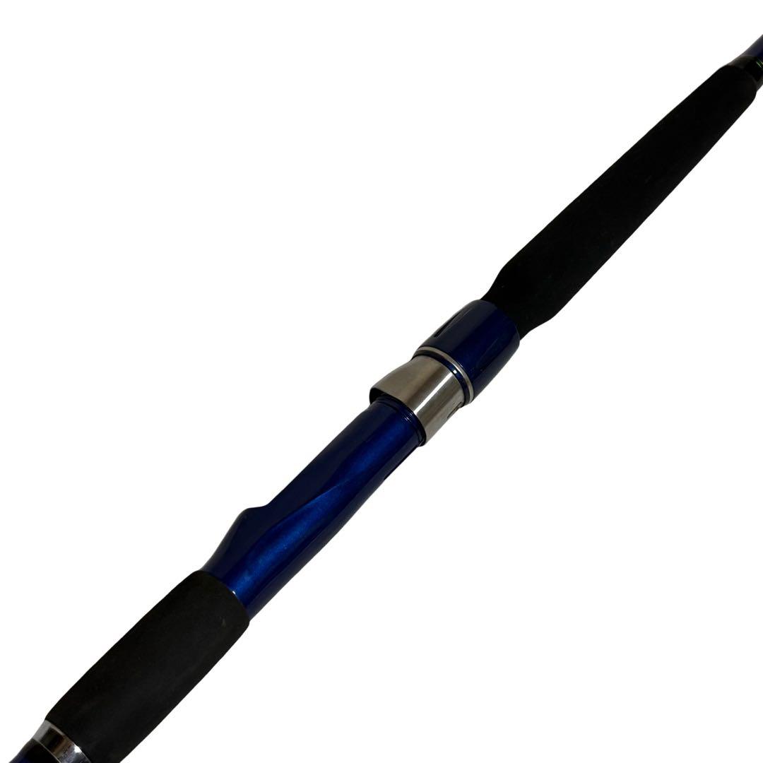 ダイワ　IL シーパワー T2 30号 310　船竿　インターライン