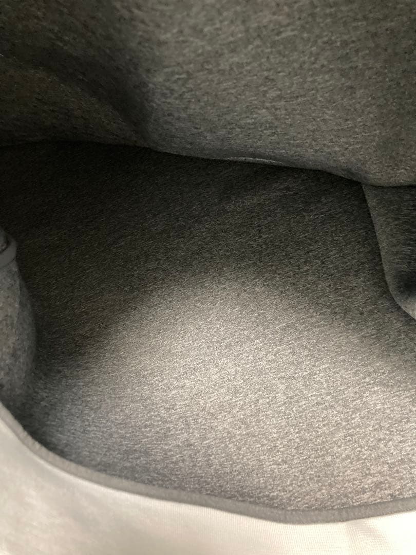 GREYSON プルオーバーフーディー スウェットシャツ 総柄