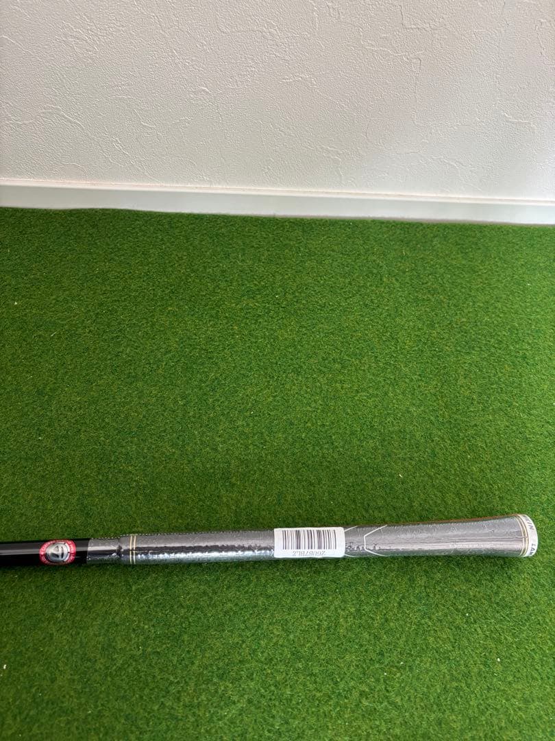 新品 未使用 テーラースリーブ SPEEDER NX for TMフレックスS