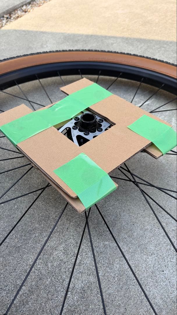 ダートジャンプ自転車本体 KONA SHONKY コナ ションキー ロングサイズ