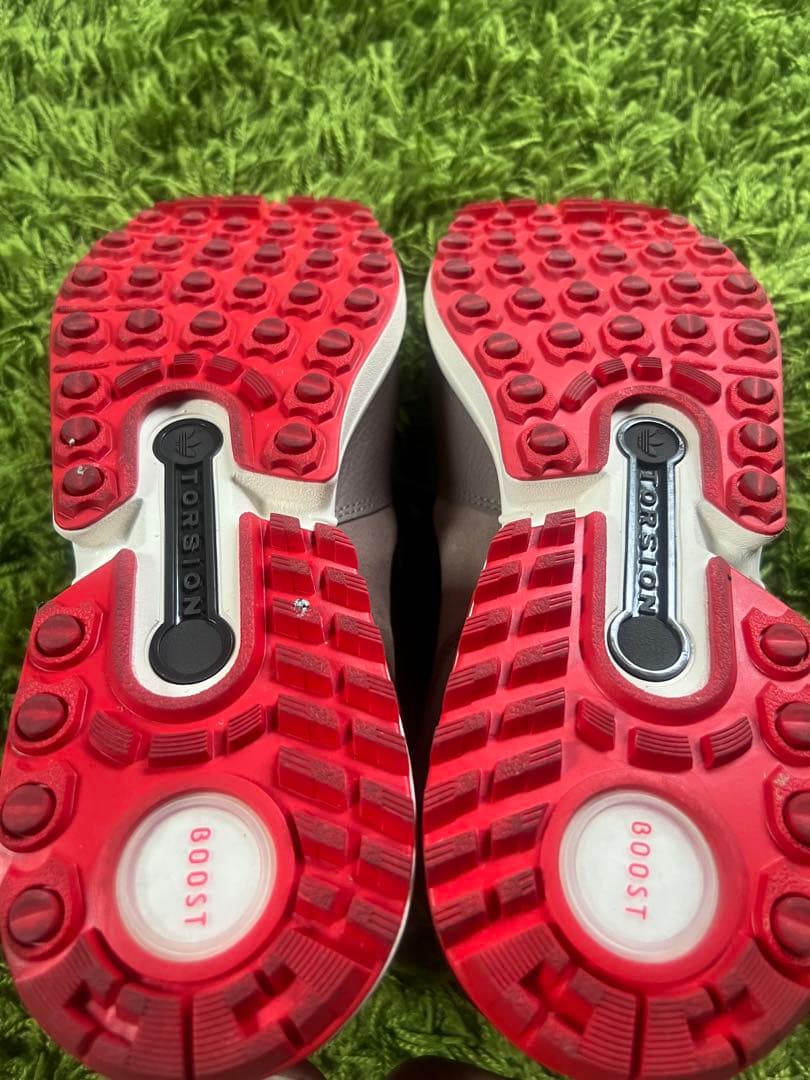 【美】ZX8000 GTX GOLF 28.0㎝ GORE-TEX