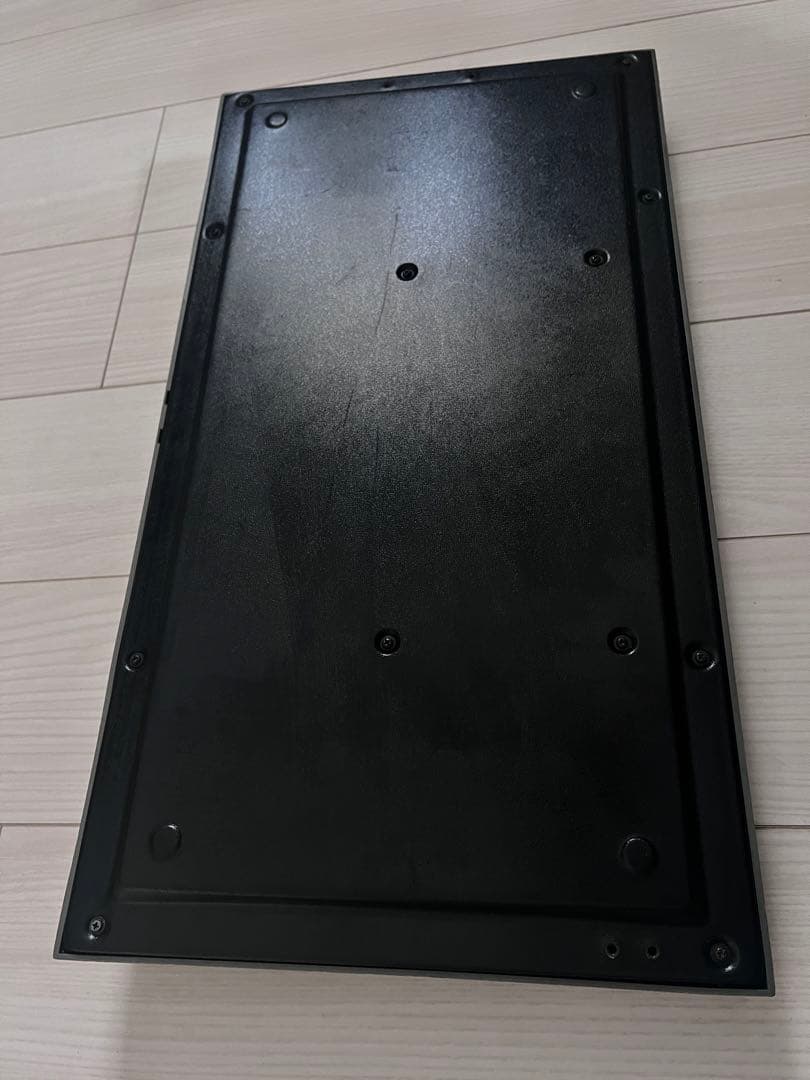 Roland・シンセサイザー・SHー101 本体のみ