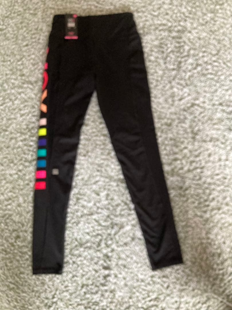 ヴィクトリアシークレットVSX新品パンツ