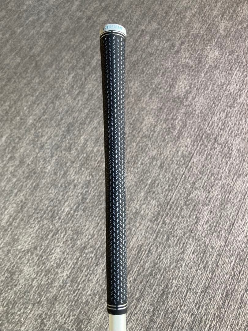 TaylorMade SIM2 MAX ドライバー中古 ツアーAD HD６　S