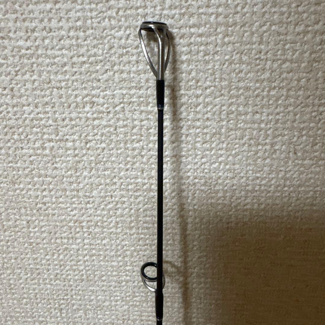 PALMS SEARAPTURE STGS-76M パームス　シーラプチャー