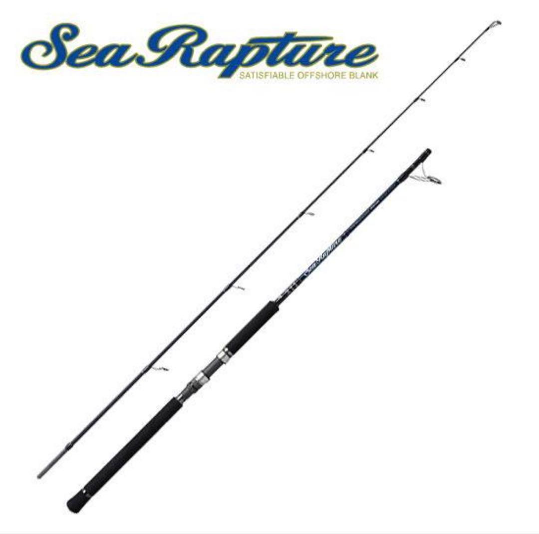 PALMS SEARAPTURE STGS-76M パームス　シーラプチャー