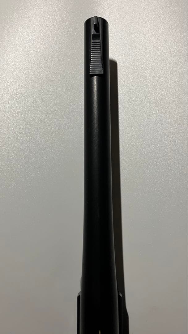 Khmerさま専用 マルゼン APS-1 ドミネーター