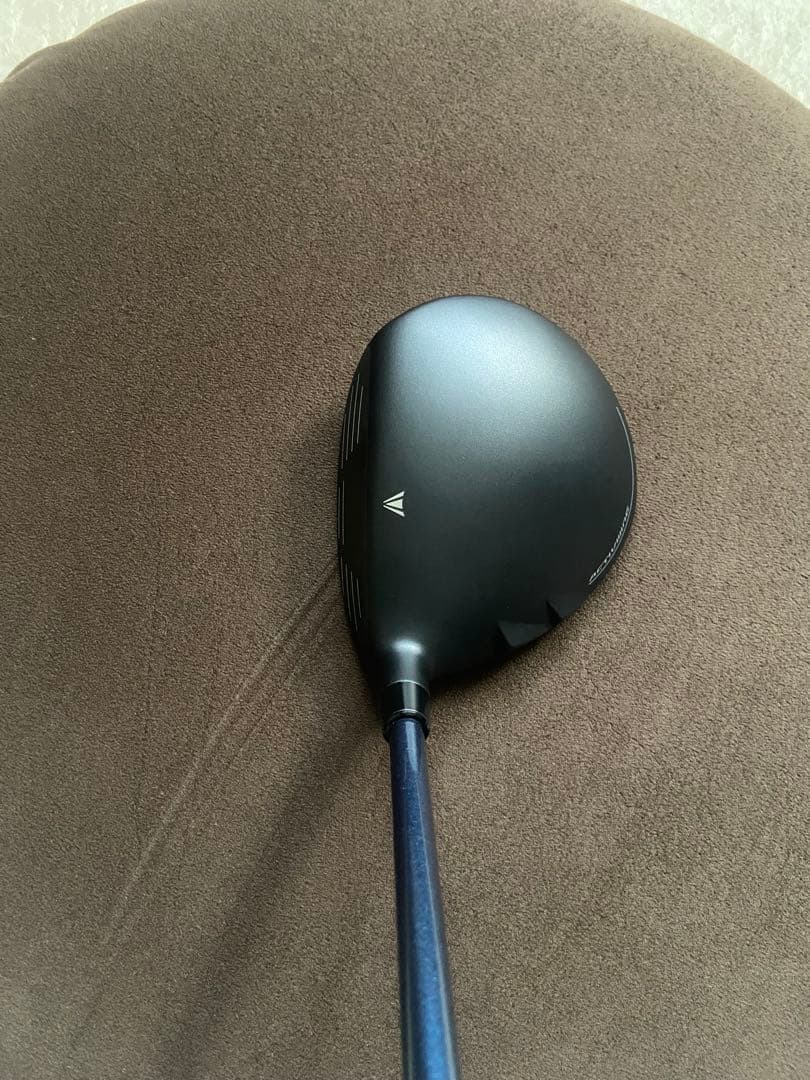 XXIO14プラス　4W 16.5°
