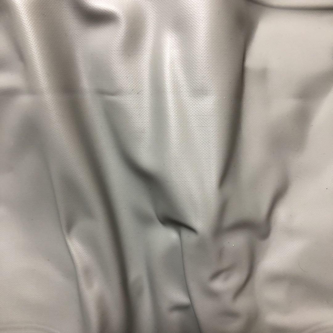 エアロベッド