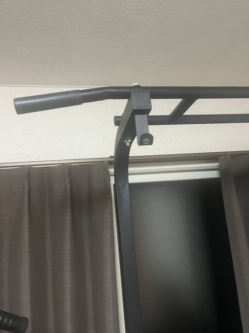 トレーニング機器