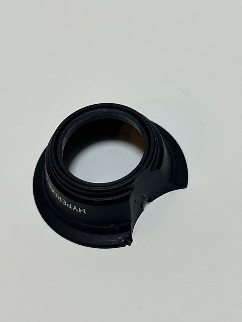 25 アルファス　bf tw 6.3L