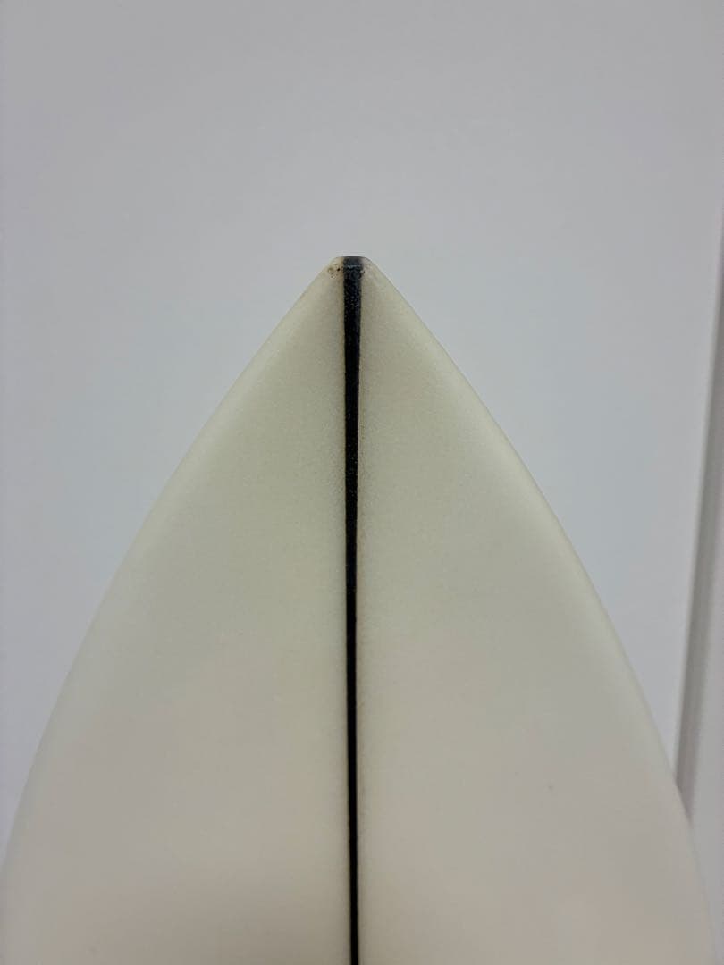 シャープアイ HT2 5’8 ショートボード 美品 リペア済 Sharp Eye