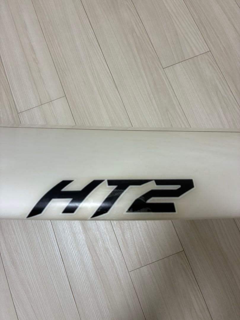シャープアイ HT2 5’8 ショートボード 美品 リペア済 Sharp Eye