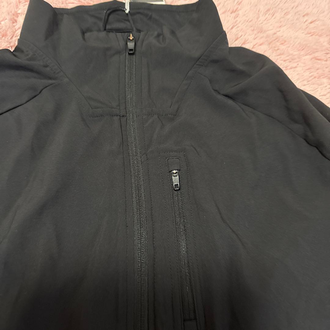新品　メンズ　アディダス　ウエア　O