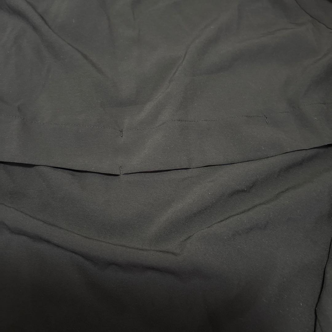 新品　メンズ　アディダス　ウエア　O