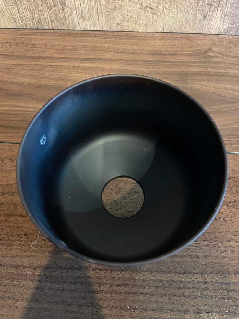 h&o×GeekField OD缶カバー250