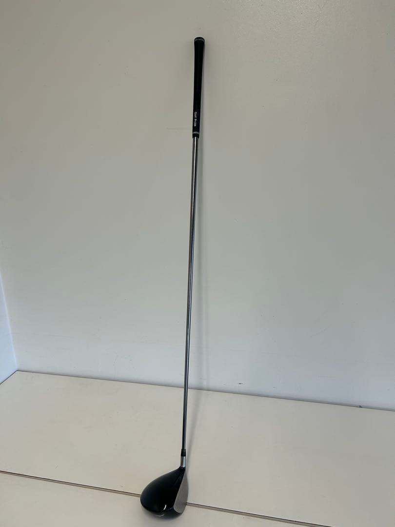 シルバースコット845sゴルフクラブセット一式。Srixon ゴルフバッグ