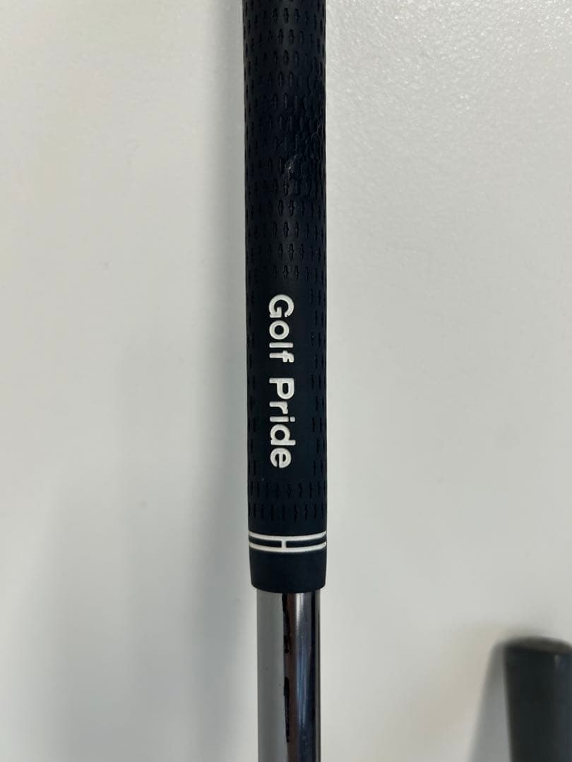 シルバースコット845sゴルフクラブセット一式。Srixon ゴルフバッグ
