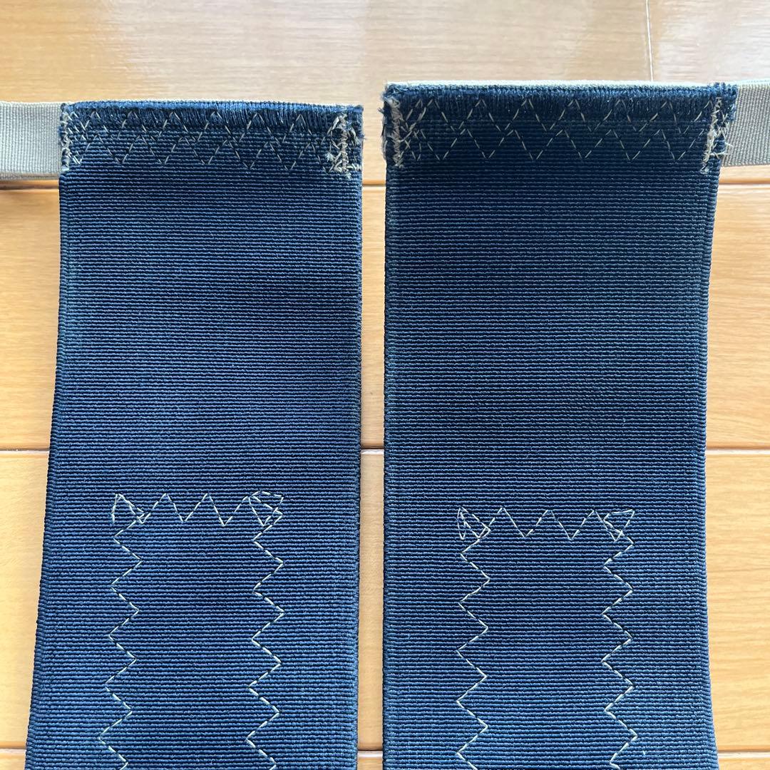 SBD Defy(デファイ) リストラップ スティッフ S