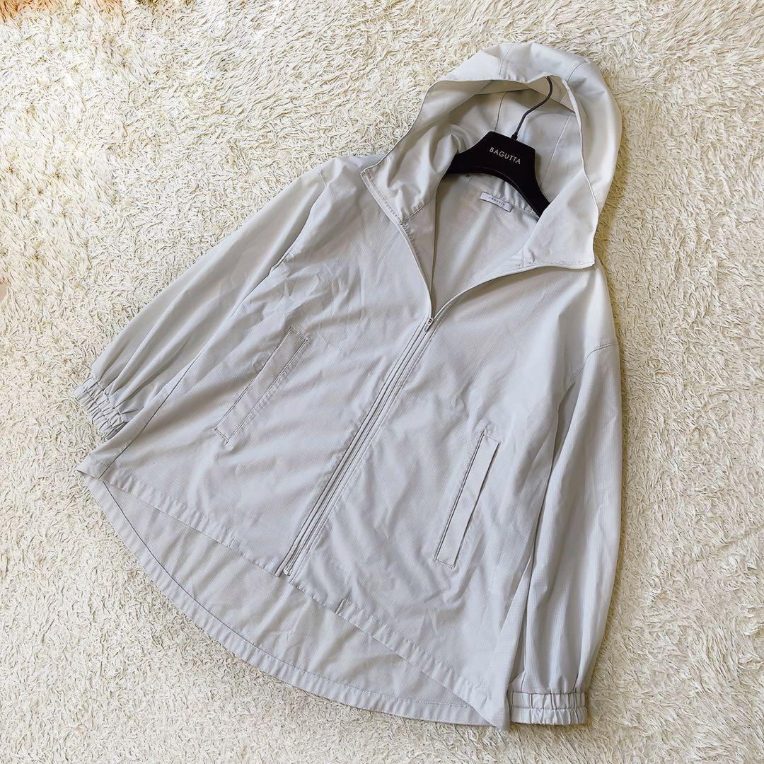 ダンスキン DANSKIN ALLEGRO AIR JACKET ウェア　ヨガ