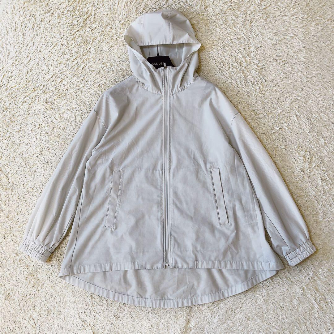 ダンスキン DANSKIN ALLEGRO AIR JACKET ウェア　ヨガ