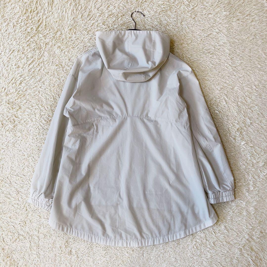 ダンスキン DANSKIN ALLEGRO AIR JACKET ウェア　ヨガ