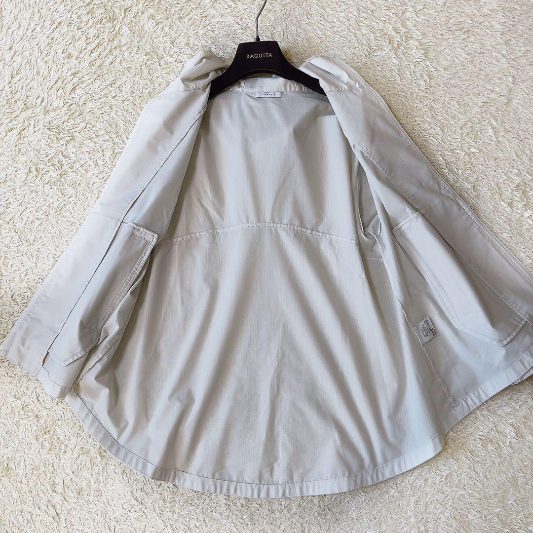 ダンスキン DANSKIN ALLEGRO AIR JACKET ウェア　ヨガ