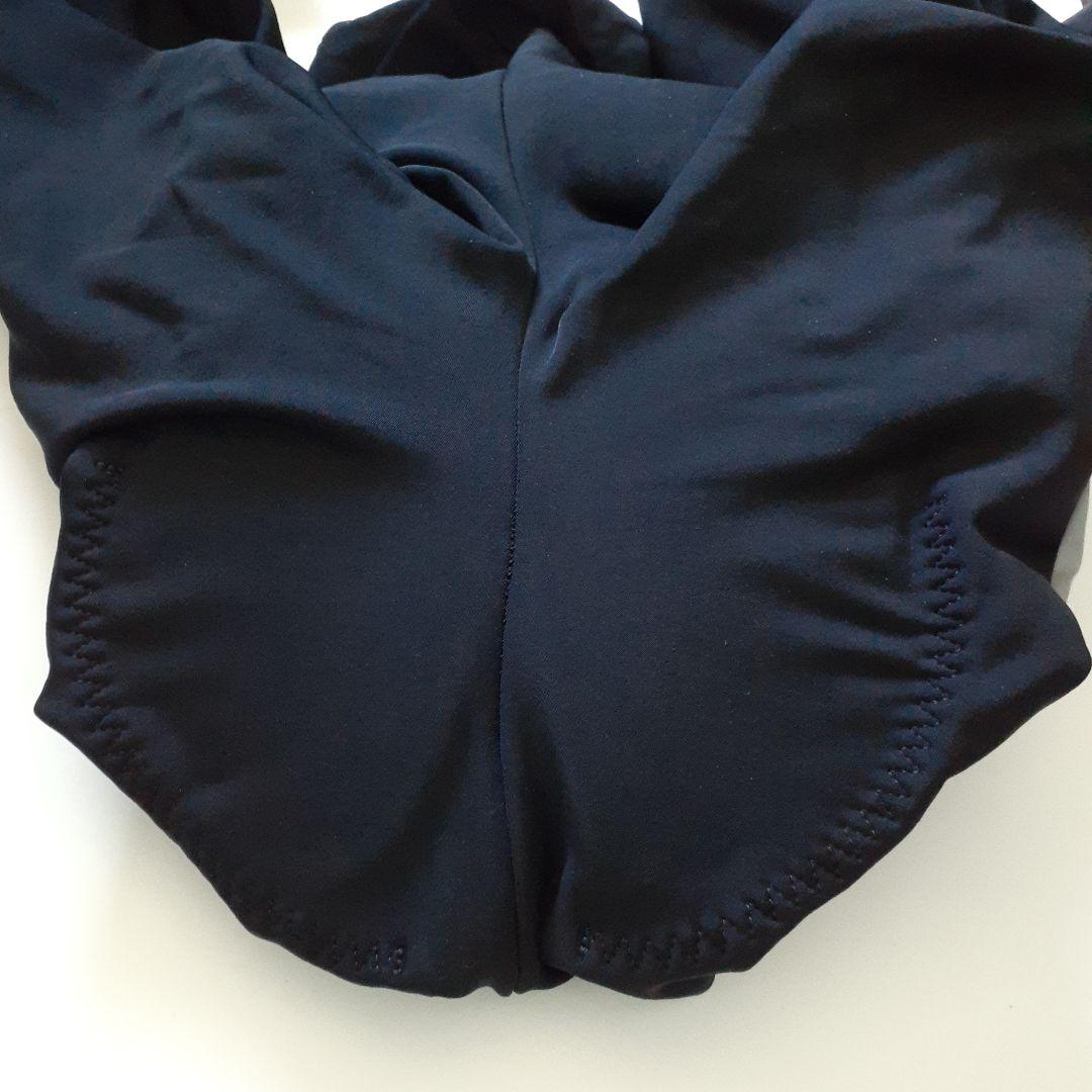 【中古美品】 Assos アソス 春秋用 ビブニッカー Mサイズ