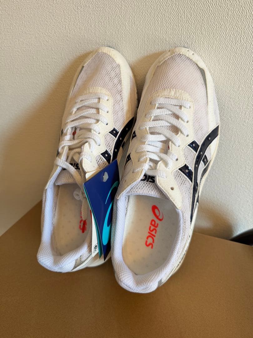 asics スカイセンサージャパン 26.0cm 新品未使用 入手困難モデル