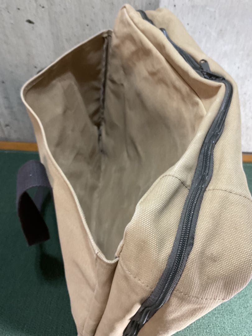 ツーバーナー 収納ケース スノーピーク  peak