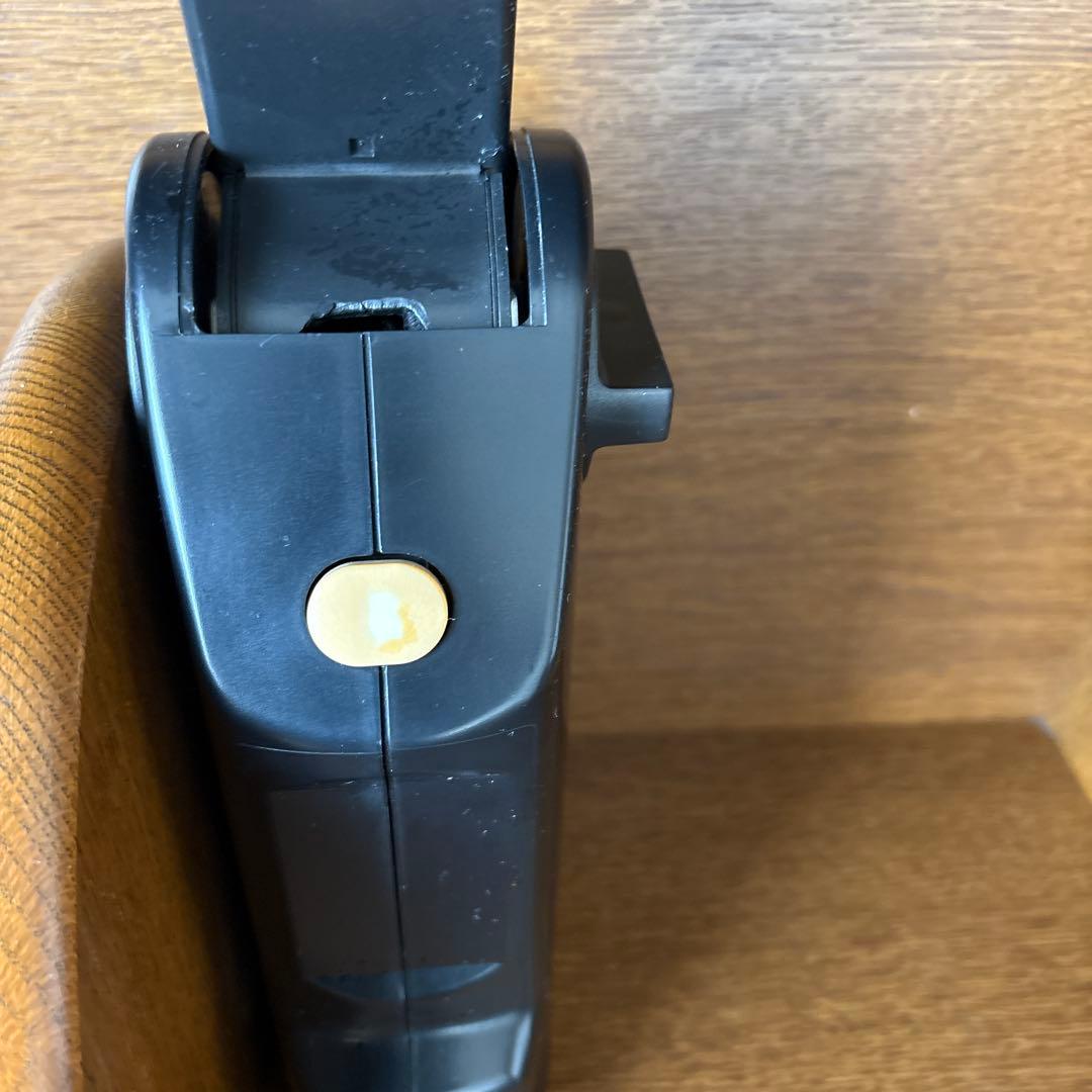 ②棚のみ