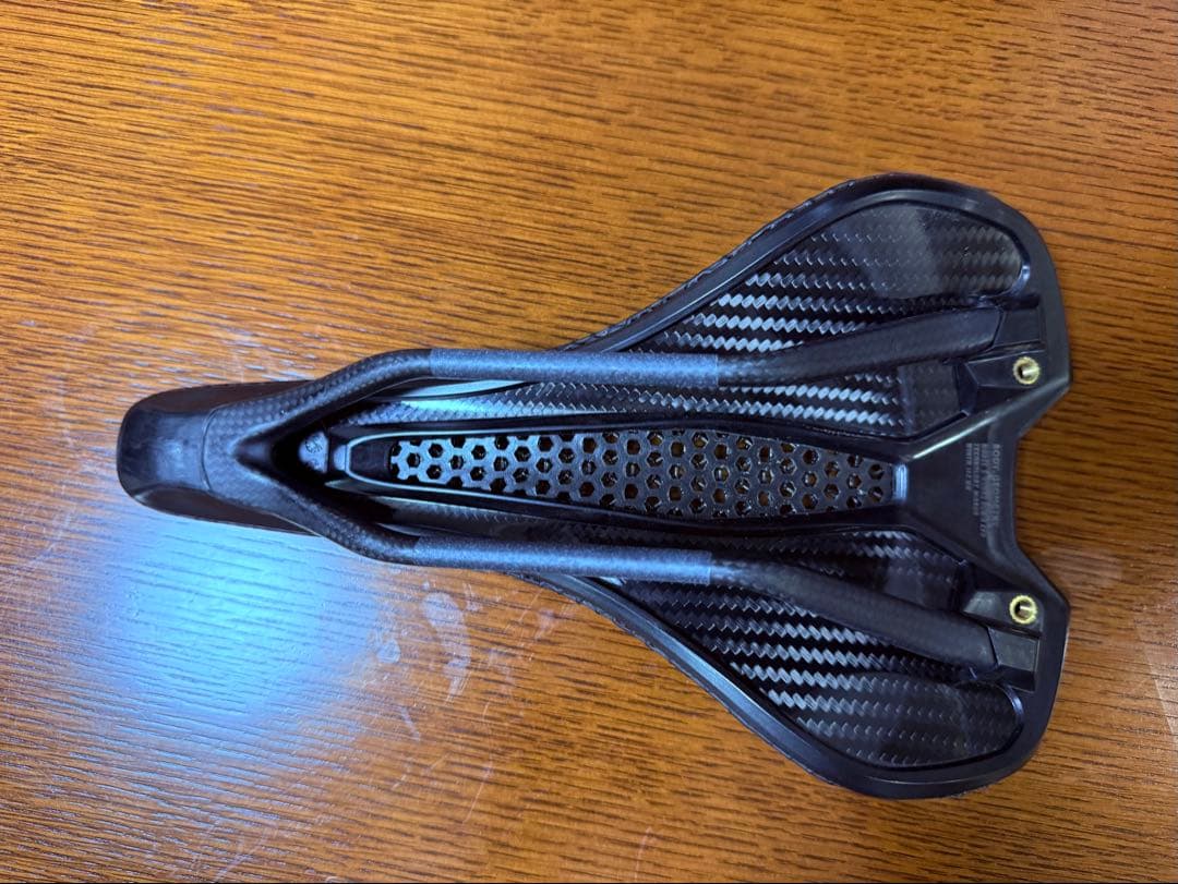 自転車本体 S-WORKS ROMIN EVO MIRROR 143mm