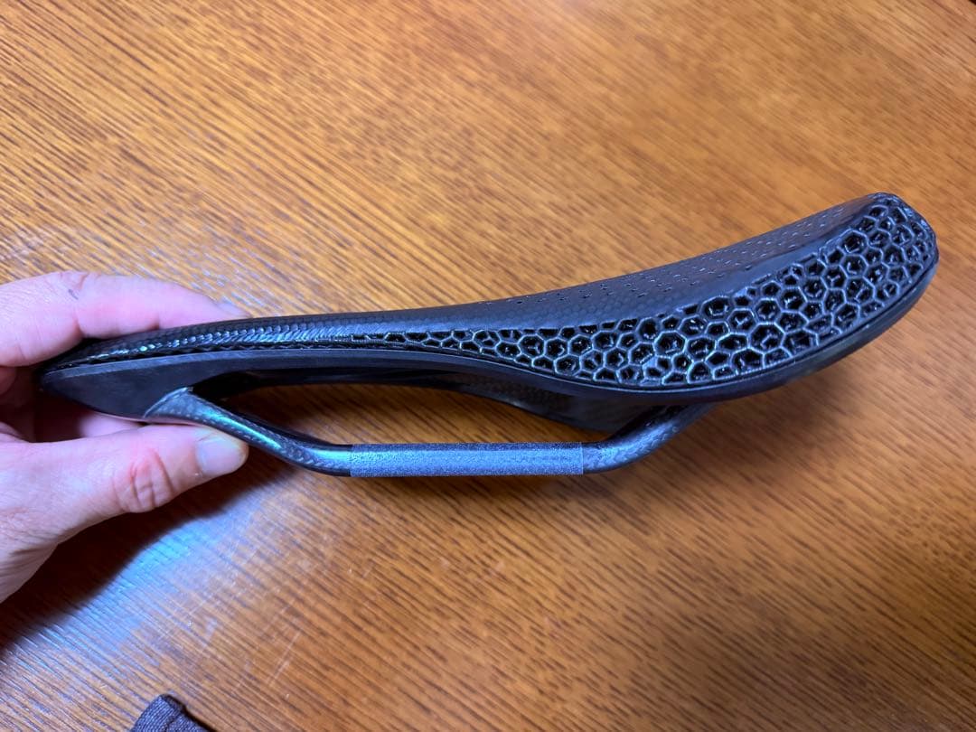 自転車本体 S-WORKS ROMIN EVO MIRROR 143mm