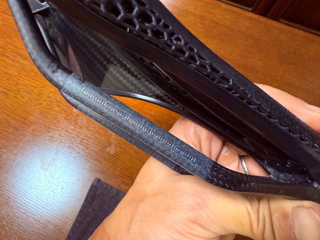 自転車本体 S-WORKS ROMIN EVO MIRROR 143mm