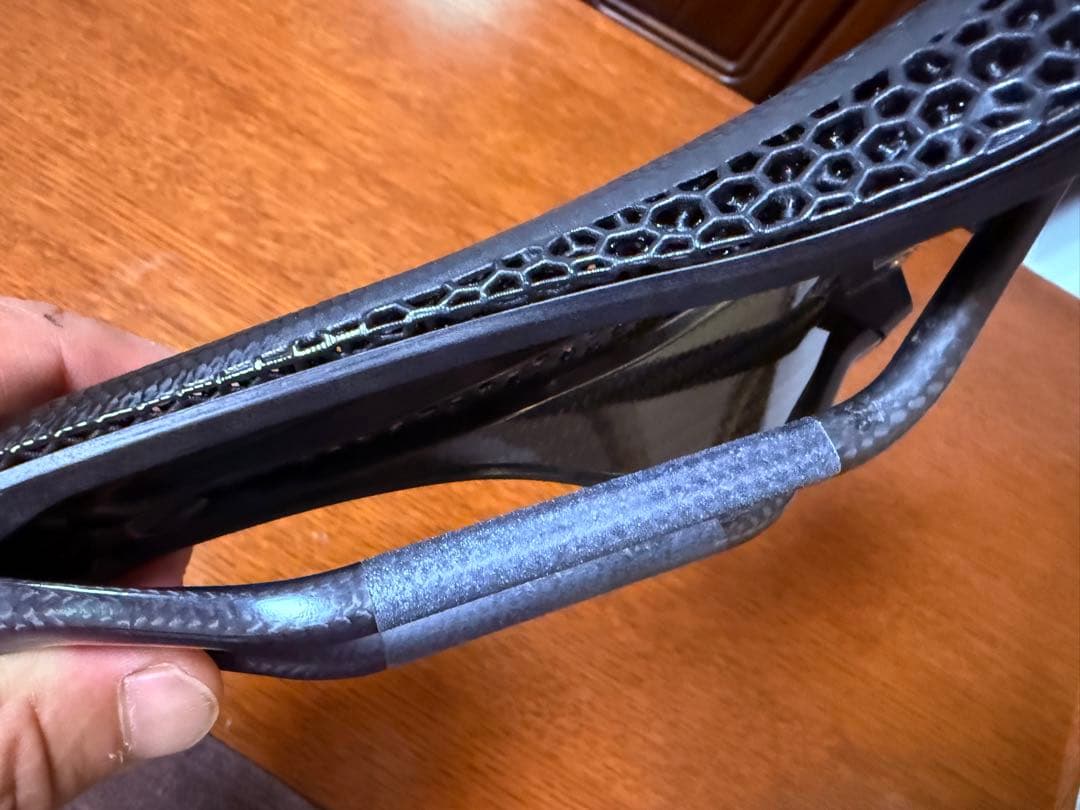 自転車本体 S-WORKS ROMIN EVO MIRROR 143mm